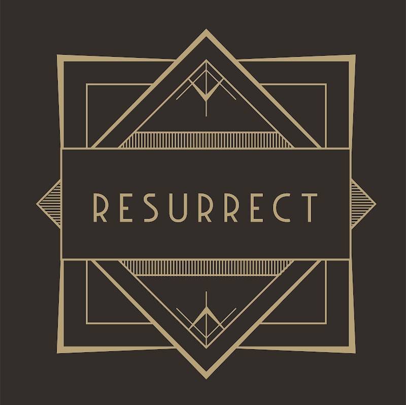 Resurrect